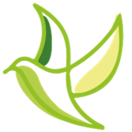 Logo de ARIA LZ S.A.S.